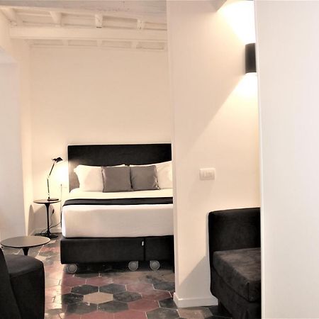 Youroom Vite Rome Buitenkant foto