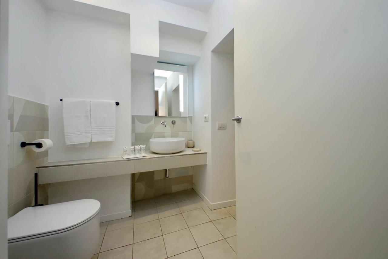 Youroom Vite Rome Buitenkant foto
