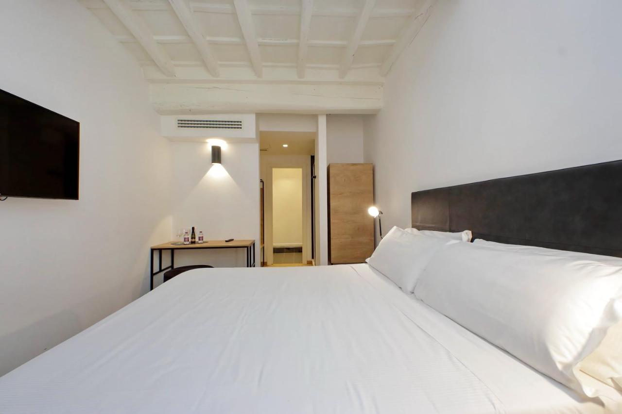 Youroom Vite Rome Buitenkant foto